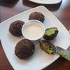falafel-appetizer